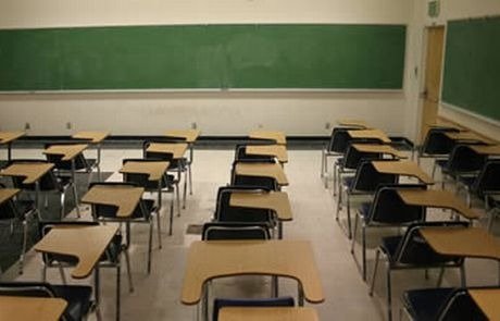 Κλειστά σήμερα τα σχολεία σε Πεντέλη και Διόνυσο