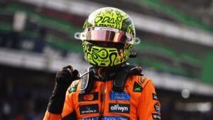 Formula 1: Pole position στο τελευταίο Sprint της χρονιάς για τον Πιάστρι στο Κατάρ!