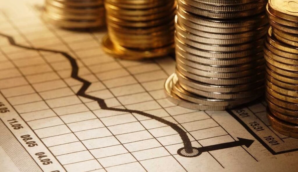 ΟΔΔΗΧ: Νέα έκδοση εντόκων γραμματίων ετήσιας διάρκειας την Τετάρτη 3 Δεκεμβρίου – enikonomia.gr