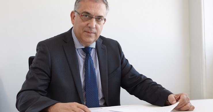 Θεοδωρικάκος: Aνοίγει η πρόσκληση για τον προσωρινό διοικητή της Ανεξάρτητης Αρχής Καταναλωτή