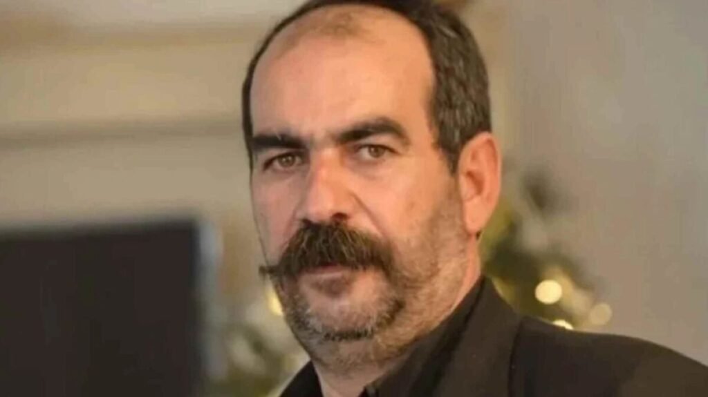 Εξεταστική για ΟΠΕΚΕΠΕ: Στις 11 Δεκεμβρίου καλείται ο «Φραπές» – Πότε θα καταθέσουν τα πολιτικά πρόσωπα