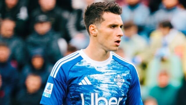 Ευρωπαικά πρωταθλήματα: Συνεχίζει… τρένο η Κόμο με οδηγό Δουβίκα, έχασε ευκαιρία να μειώσει η Λειψία (Βίντεο)