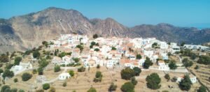 Πολεοδομίες: Τι αλλάζει με τη μεταφορά στο Κτηματολόγιο και τις οικοδομικές άδειες – 5 ερωτήσεις και