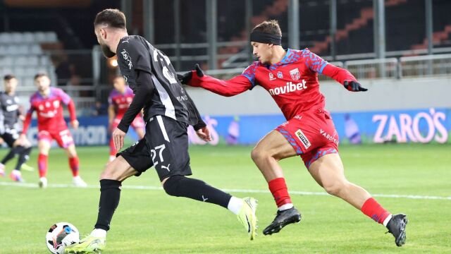 Οι αθλητικές μεταδόσεις της ημέρας: Τι θα δείτε το Σάββατο 29/11