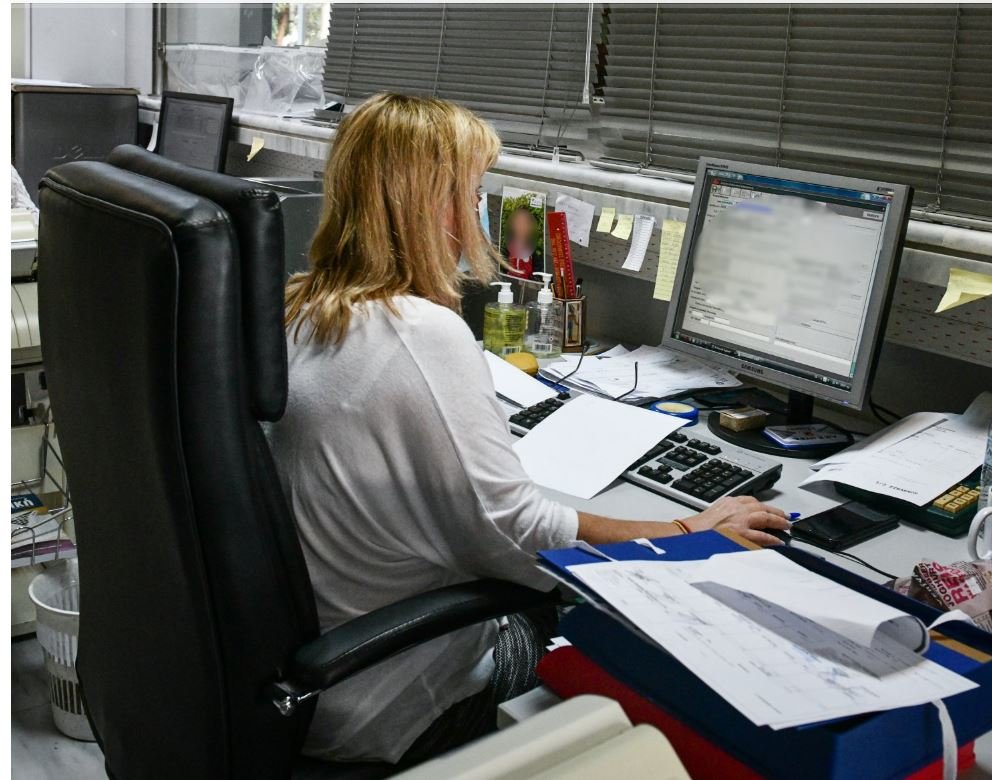 Πολυετές Δημοσιονομικό Πρόγραμμα: Ο «οδικός χάρτης» για 148.500 προσλήψεις στο Δημόσιο έως το 2029 – Tι