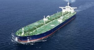 Μαύρη Θάλασσα: Δύο τάνκερ του ρωσικού σκιώδους στόλου επλήγησαν με θαλάσσια drones