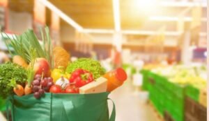 Λιανικό εμπόριο: Μειώθηκε ο όγκος πωλήσεων τον Σεπτέμβριο – Τι δείχνουν τα νέα στοιχεία – enikonomia.gr