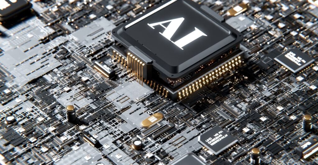 Κομισιόν: Τα 4 μέτρα για τη διασύνδεση της εκπαίδευσης με την αγορά εργασίας στην εποχή της ΑΙ – enikonomia.gr