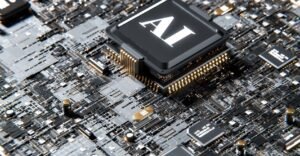 Κομισιόν: Τα 4 μέτρα για τη διασύνδεση της εκπαίδευσης με την αγορά εργασίας στην εποχή της ΑΙ – enikonomia.gr