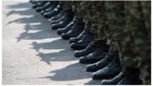 Ένοπλες Δυνάμεις: Όσα περιλαμβάνει το νέο νομοσχέδιο για τους υπαξιωματικούς – Τι προβλέπεται για τους