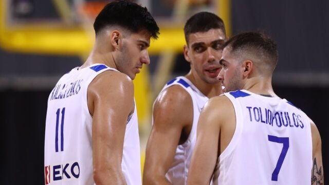 Οι αθλητικές μεταδόσεις της ημέρας: Τι θα δείτε την Κυριακή 30/11