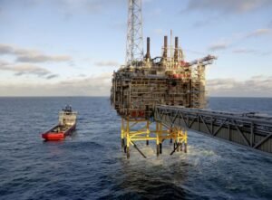 Τι θα μπορούσε να κερδίσει το Δημόσιο από τις εξορύξεις αερίου στο Block 2; – enikonomia.gr