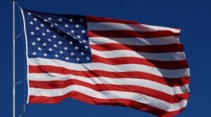 ΗΠΑ: Ο Λευκός Οίκος κατηγορεί μέσα ενημέρωσης για μεροληψία – Η σχετική λίστα