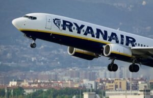 Ryanair: Τέλος στο πρόγραμμα επιβράβευσης Prime-O λόγος