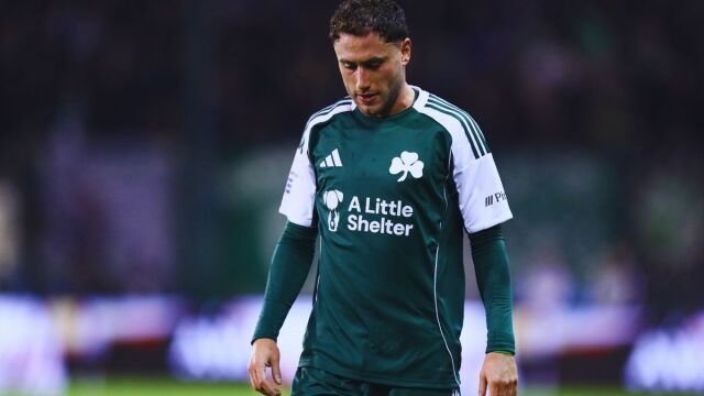 Super League: “Μάχη” για τρεις ο φετινός τίτλος, στο -13 από την κορυφή ο Παναθηναϊκός