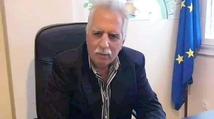 akrivos-840_n-719x400