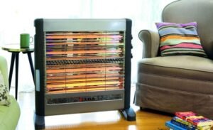 Οικονομική θέρμανση-Τι να επιλέξετε φέτος τον χειμώνα