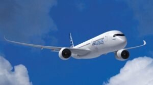 Airbus: Νέο ελάττωμα στα A320