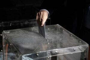 Τα αποτελέσματα του α΄ γύρου των εκλογών σε 63 Δικηγορικούς Συλλόγους