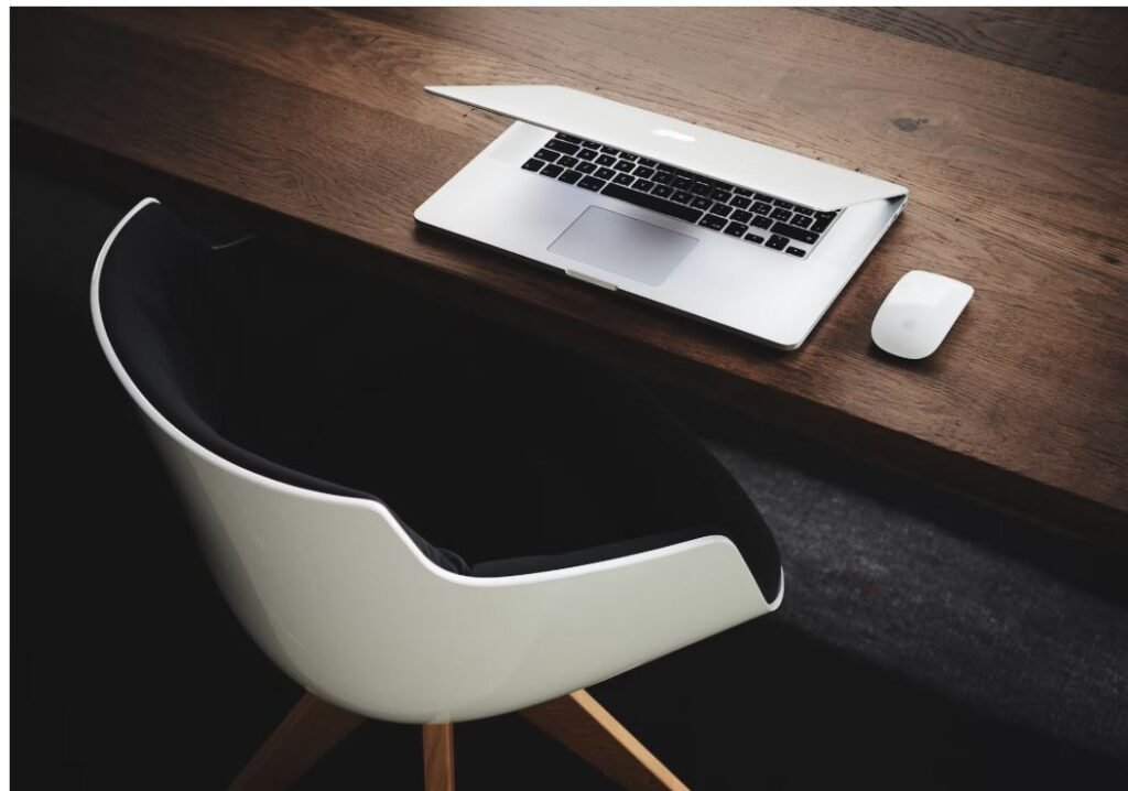 Η «ακτινογραφία» των Startups: Τομείς, κατηγορίες και η επόμενη ημέρα της ελληνικής καινοτομίας –