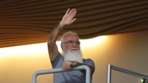 ΠΑΟΚ: Ομιλία του Ιβάν Σαββίδη στην ΠΑΕ – “Ενωμένοι να κατακτήσουμε το πρωτάθλημα για τα 100 χρόνια”