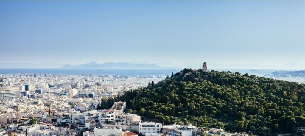 Επιστροφή ενοικίου: Νέος οδηγός με ερωτήσεις και απαντήσεις για τις δύο επόμενες πληρωμές – enikonomia.gr