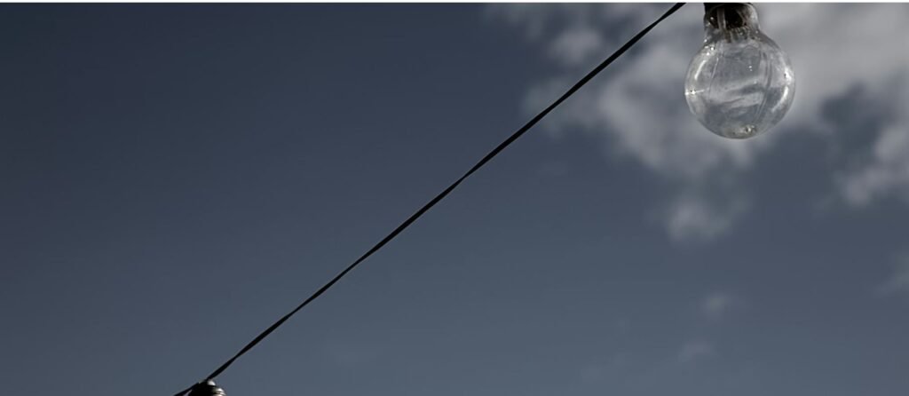 Ρευματοκλοπές: Τι κάνει ο ΔΕΔΔΗΕ για να περιοριστεί το φαινόμενο – enikonomia.gr