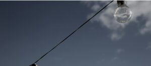 Ρευματοκλοπές: Τι κάνει ο ΔΕΔΔΗΕ για να περιοριστεί το φαινόμενο – enikonomia.gr