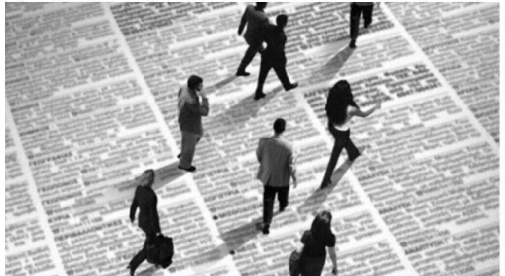 ΕΛΣΤΑΤ: Τι δείχνουν τα νέα στοιχεία για την ανεργία – enikonomia.gr