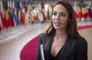 Στεγαστική κρίση: Πότε θα παρουσιάσει η Κομισιόν το ευρωπαϊκό σχέδιο για προσιτή κατοικία και τι λέει η