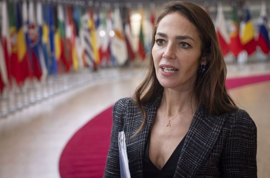 Στεγαστική κρίση: Πότε θα παρουσιάσει η Κομισιόν το ευρωπαϊκό σχέδιο για προσιτή κατοικία και τι λέει η