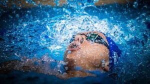 Ευρωπαϊκό πρωτάθλημα κολύμβησης: Στον τελικό με πανελλήνιο ρεκόρ ο Σίσκος! – “Με καθαρό μυαλό όλα μπορούν να συμβούν” (Bίντεο)