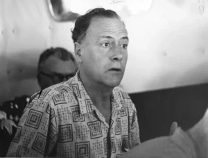 McLuhan & Δοξιάδης: Η Προφητεία τους για την Ψηφιακή Πόλη στη νέα έκθεση του Μουσείου Μπενάκη