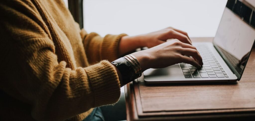 Νέες προσλήψεις σε δήμο της Αττικής: Ποιοι μπορούν να κάνουν αίτηση – Οι θέσεις που ανοίγουν – enikonomia.gr