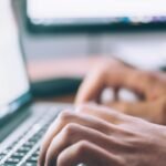 Νέος Εξωδικαστικός Μηχανισμός: Άνοιγμα Πλατφόρμας για Χρέη Άνω των 5.000€ από Αύριο!
