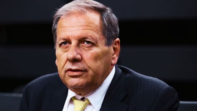 Πένθος στην ΑΕΚ: Έφυγε από τη ζωή η μητέρα των Μάκη και Βαγγέλη Αγγελόπουλου! – Συλλυπητήρια και από τον Μάριο Ηλιόπουλο