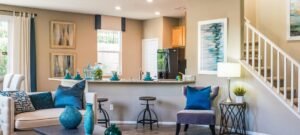 Μεταβιβάσεις ακινήτων: Ποιοι φορολογούμενοι βρίσκονται στο στόχαστρο της ΑΑΔΕ – enikonomia.gr