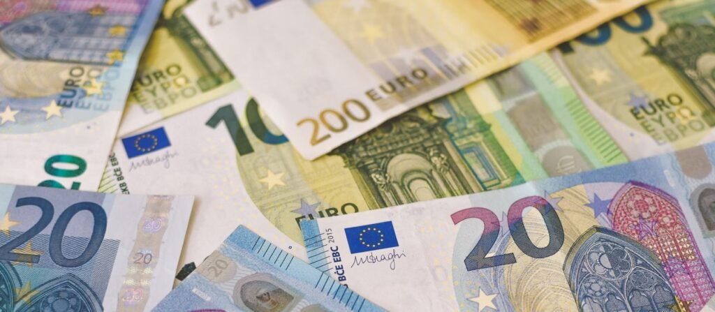 ΚΕΦΙΜ: Τι δείχνουν τα νέα στοιχεία για το πραγματικό εισόδημα των Ελλήνων – enikonomia.gr