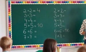 Λάθος τα στοιχεία για την ανεργία!