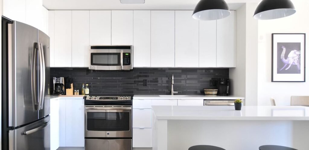 Ακίνητη περιουσία: Τι αναφέρει η νέα πολυμερής Συμφωνία για ανταλλαγή πληροφοριών – enikonomia.gr