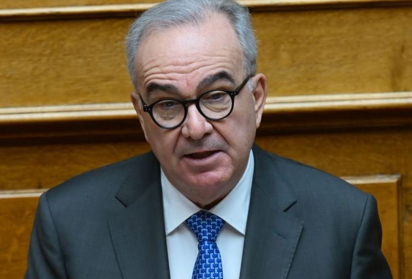 Στο ΕΣΠΑ η μετατροπή του πρώην Ταπητουργείου Αγίου Πέτρου Αρκαδίας σε κέντρο πολιτισμού – Όλα όσα λέει ο