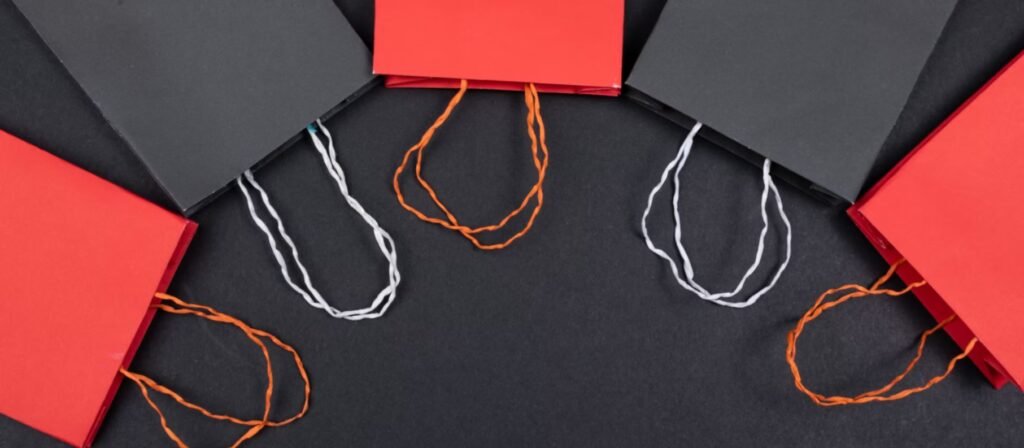 Έρευνα ΕΣΕΕ: Μέτρια ικανοποίηση από την «Black Friday» – Τι δείχνουν τα στοιχεία – enikonomia.gr