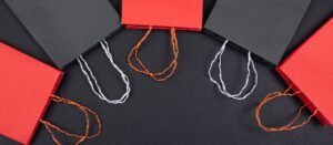 Έρευνα ΕΣΕΕ: Μέτρια ικανοποίηση από την «Black Friday» – Τι δείχνουν τα στοιχεία – enikonomia.gr