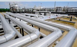 Σε 7 νέες πόλεις θα φθάσει το φυσικό αέριο το 2026 – enikonomia.gr