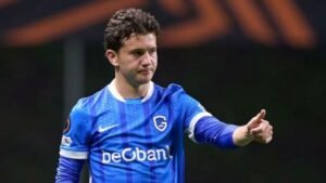 Έλληνες του εξωτερικού, μεταγραφές: Συνεχίζει να σκοράρει και έχει μπει στο… μάτι της Μίλαν ο Καρέτσας! (Βίντεο)