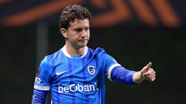 Έλληνες του εξωτερικού, μεταγραφές: Συνεχίζει να σκοράρει και έχει μπει στο… μάτι της Μίλαν ο Καρέτσας! (Βίντεο)