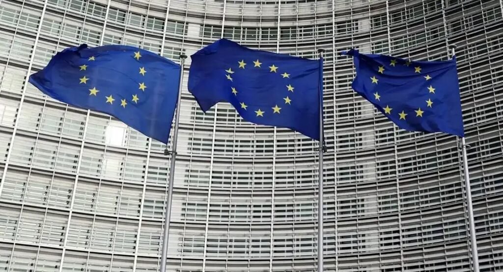 Κομισιόν: Έρχεται η Ενιαία Χρηματοπιστωτική Αγορά – enikonomia.gr