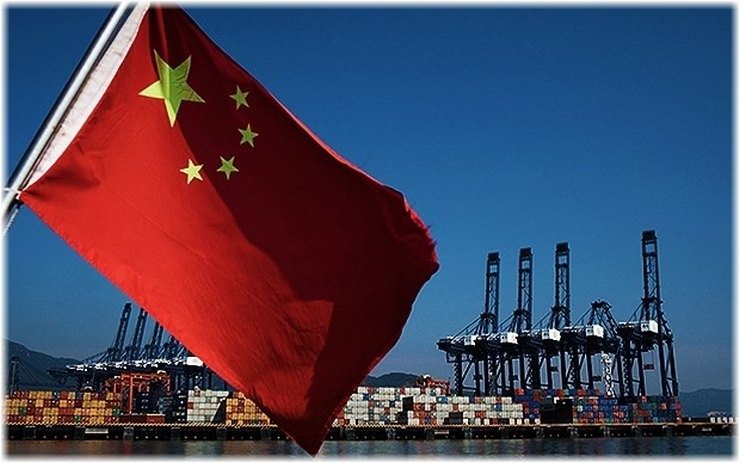 Κίνα: Ενισχύεται η συνολική οικονομική υποστήριξη για τις προσωπικές και μικρές επιχειρήσεις