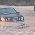 Νέα Μελέτη ΕΑΕΕ: Ανησυχητική Αύξηση στη Συχνότητα και την Ένταση των Φυσικών Καταστροφών στην Ελλάδα