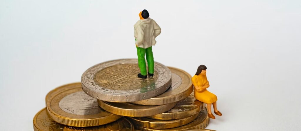 Συνταξιούχοι: Βγαίνουν ξανά στους δρόμους – Ποια είναι τα αιτήματά τους – enikonomia.gr